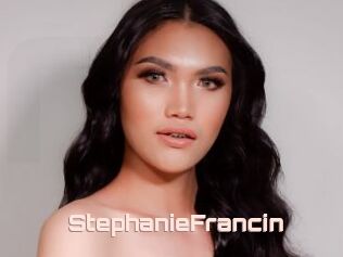 StephanieFrancin