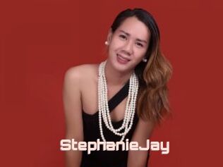 StephanieJay