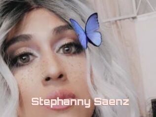 Stephanny_Saenz