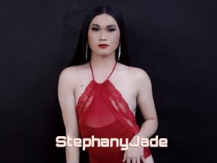 StephanyJade