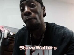 SteveWalters