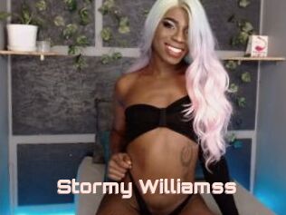 Stormy_Williamss