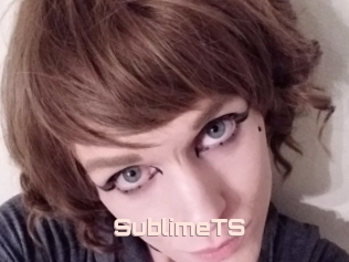 SublimeTS