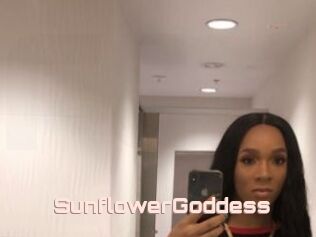 SunflowerGoddess