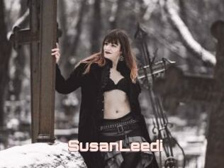 SusanLeedi