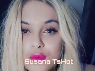 Susana_TsHot