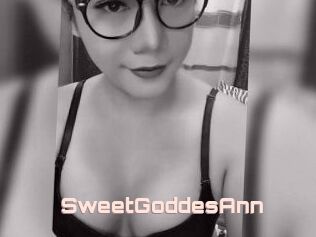 SweetGoddesAnn