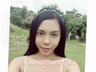 Sweet_Sandyxx