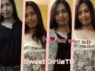 Sweet_GirlieTS