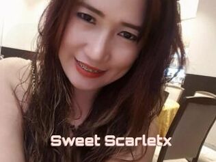 Sweet_Scarletx