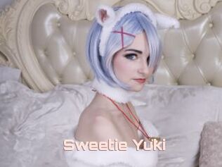 Sweetie_Yuki