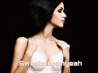 Sweetmeganyeah