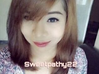 Sweetpathy22