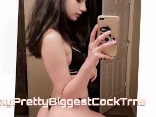 _SexyPrettyBiggestCockTrns_