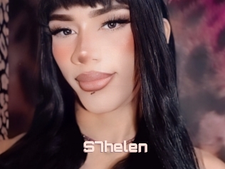 S7helen