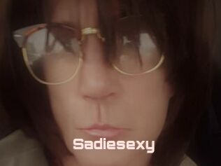 Sadiesexy