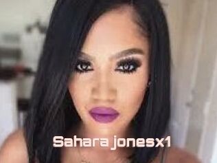Sahara_jonesx1