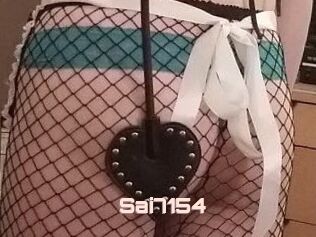 Sai7154