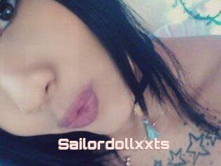 Sailordollxxts