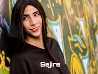 Sajira