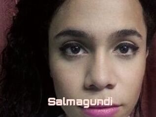 Salmagundi