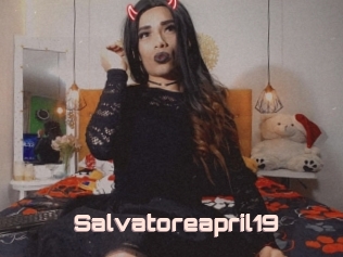 Salvatoreapril19