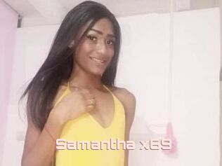 Samantha_x69