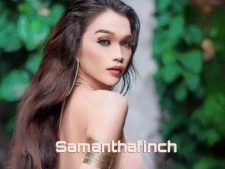 Samanthafinch