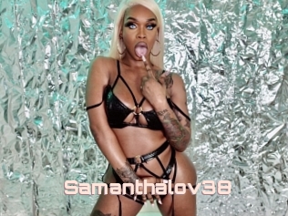 Samanthalov38