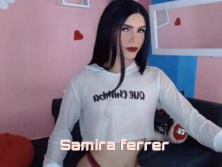 Samira_ferrer