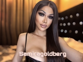 samiragoldberg Rencontre Trans