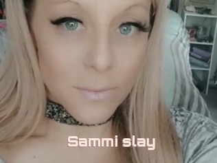 Sammi_slay