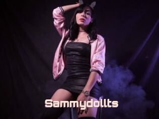 Sammydollts