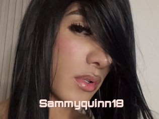 Sammyquinn18