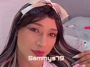 Sammys79