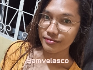 Samvelasco