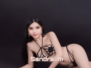 Sandralim