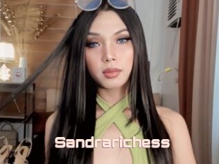 Sandrarichess
