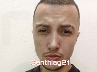 Santhiag21