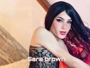 Sara_brown