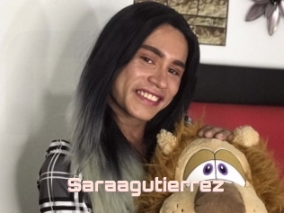 Saraagutierrez