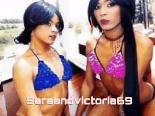 Saraandvictoria69
