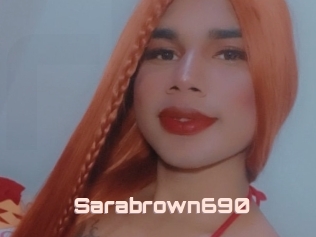 Sarabrown690