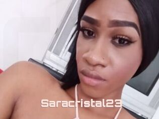 Saracristal23