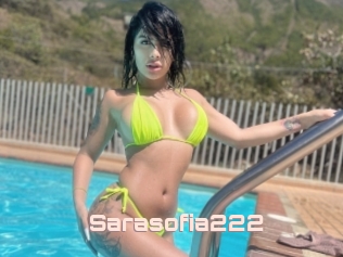 Sarasofia222