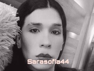 Sarasofia44