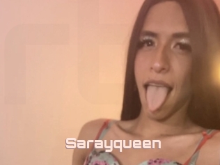 Sarayqueen