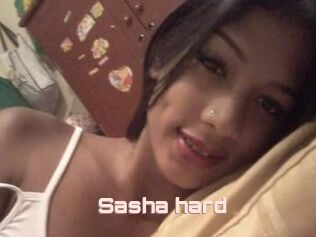 Sasha_hard