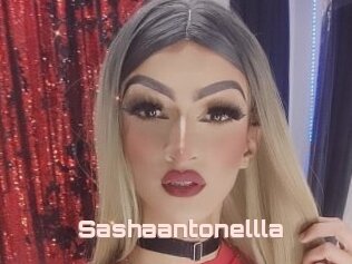Sashaantonellla