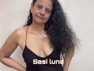 Sasi_luna